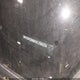 5N1DR2MMXKC595274 2019 Nissan Pathfinder Platinum auction photo thumbnail 9
