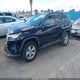 2T3W1RFV0MC120012 2021 Toyota Rav4 Xle auction photo thumbnail 2