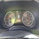 2T3W1RFV0MC120012 2021 Toyota Rav4 Xle auction photo thumbnail 7