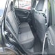 2T3W1RFV0MC120012 2021 Toyota Rav4 Xle auction photo thumbnail 8