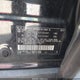 2T3W1RFV0MC120012 2021 Toyota Rav4 Xle auction photo thumbnail 9