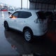 5N1AT2MT6EC830236 2014 Nissan Rogue S auction photo thumbnail 3