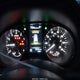 5N1AT2MT6EC830236 2014 Nissan Rogue S auction photo thumbnail 7
