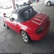 JM1NA3519M1228441 1991 Mazda Mx-5 Miata auction photo thumbnail 3