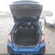 SHHFK7H60KU219176 2019 Honda Civic Ex auction photo thumbnail 17