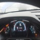 SHHFK7H60KU219176 2019 Honda Civic Ex auction photo thumbnail 7