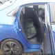 SHHFK7H60KU219176 2019 Honda Civic Ex auction photo thumbnail 8