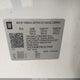 2GCVKNEC0K1172455 2019 Chevrolet Silverado 1500 Ld Wt auction photo thumbnail 4