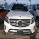 4JGDF6EE6KB239675 2019 Mercedes-Benz Gls 450 4Matic auction photo thumbnail 13