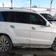 4JGDF6EE6KB239675 2019 Mercedes-Benz Gls 450 4Matic auction photo thumbnail 14