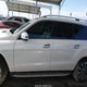 4JGDF6EE6KB239675 2019 Mercedes-Benz Gls 450 4Matic auction photo thumbnail 15