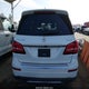 4JGDF6EE6KB239675 2019 Mercedes-Benz Gls 450 4Matic auction photo thumbnail 17