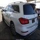 4JGDF6EE6KB239675 2019 Mercedes-Benz Gls 450 4Matic auction photo thumbnail 3