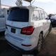 4JGDF6EE6KB239675 2019 Mercedes-Benz Gls 450 4Matic auction photo thumbnail 4