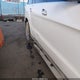 4JGDF6EE6KB239675 2019 Mercedes-Benz Gls 450 4Matic auction photo thumbnail 6