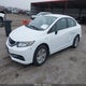 2HGFB2F56FH513035 2015 Honda Civic Lx auction photo thumbnail 2