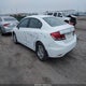 2HGFB2F56FH513035 2015 Honda Civic Lx auction photo thumbnail 3