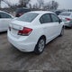 2HGFB2F56FH513035 2015 Honda Civic Lx auction photo thumbnail 4