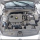 3KPF34AD8KE051069 2019 Kia Forte S auction photo thumbnail 10