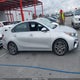 3KPF34AD8KE051069 2019 Kia Forte S auction photo thumbnail 12