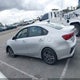 3KPF34AD8KE051069 2019 Kia Forte S auction photo thumbnail 13
