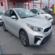 3KPF34AD8KE051069 2019 Kia Forte S auction photo thumbnail 1