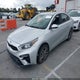 3KPF34AD8KE051069 2019 Kia Forte S auction photo thumbnail 2