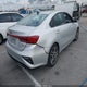 3KPF34AD8KE051069 2019 Kia Forte S auction photo thumbnail 4
