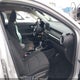 3KPF34AD8KE051069 2019 Kia Forte S auction photo thumbnail 5