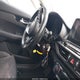 3KPF34AD8KE051069 2019 Kia Forte S auction photo thumbnail 6