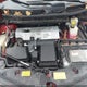 JTDZN3EU5C3115198 2012 Toyota Prius V Two auction photo thumbnail 10