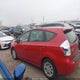 JTDZN3EU5C3115198 2012 Toyota Prius V Two auction photo thumbnail 14