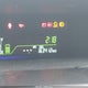 JTDZN3EU5C3115198 2012 Toyota Prius V Two auction photo thumbnail 15