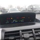 JTDZN3EU5C3115198 2012 Toyota Prius V Two auction photo thumbnail 7