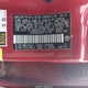 JTDZN3EU5C3115198 2012 Toyota Prius V Two auction photo thumbnail 9