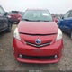 JTDZN3EU5C3115198 2012 Toyota Prius V Two auction photo thumbnail 12