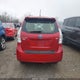 JTDZN3EU5C3115198 2012 Toyota Prius V Two auction photo thumbnail 16