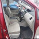 JTDZN3EU5C3115198 2012 Toyota Prius V Two auction photo thumbnail 5