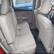 JTDZN3EU5C3115198 2012 Toyota Prius V Two auction photo thumbnail 8