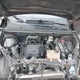 KL7CJKSB5LB346863 2020 Chevrolet Trax Fwd Ls auction photo thumbnail 10