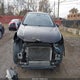KL7CJKSB5LB346863 2020 Chevrolet Trax Fwd Ls auction photo thumbnail 13