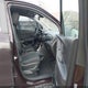 KL7CJKSB5LB346863 2020 Chevrolet Trax Fwd Ls auction photo thumbnail 5