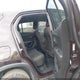 KL7CJKSB5LB346863 2020 Chevrolet Trax Fwd Ls auction photo thumbnail 8