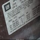 KL7CJKSB5LB346863 2020 Chevrolet Trax Fwd Ls auction photo thumbnail 9