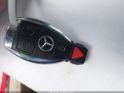 WDCGG5GB3CF728941 2012 Mercedes-Benz Glk 350 auction photo thumbnail 11
