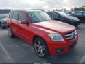 WDCGG5GB3CF728941 2012 Mercedes-Benz Glk 350 auction photo thumbnail 1