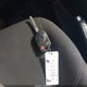 1FADP3F23HL278236 2017 Ford Focus Se auction photo thumbnail 11