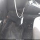 1FADP3F23HL278236 2017 Ford Focus Se auction photo thumbnail 12