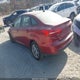 1FADP3F23HL278236 2017 Ford Focus Se auction photo thumbnail 3