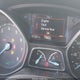1FADP3F23HL278236 2017 Ford Focus Se auction photo thumbnail 7